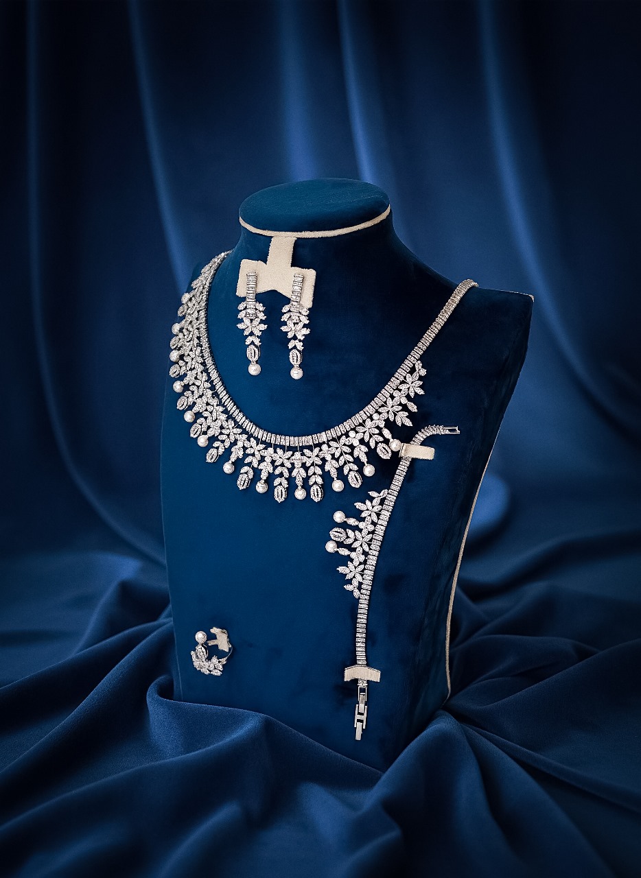  الإكسسوارات 